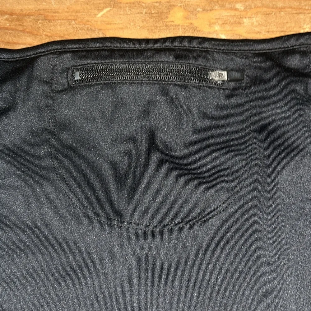 Woman’s Champion Athletic Black Skort Size Medium - Image 7