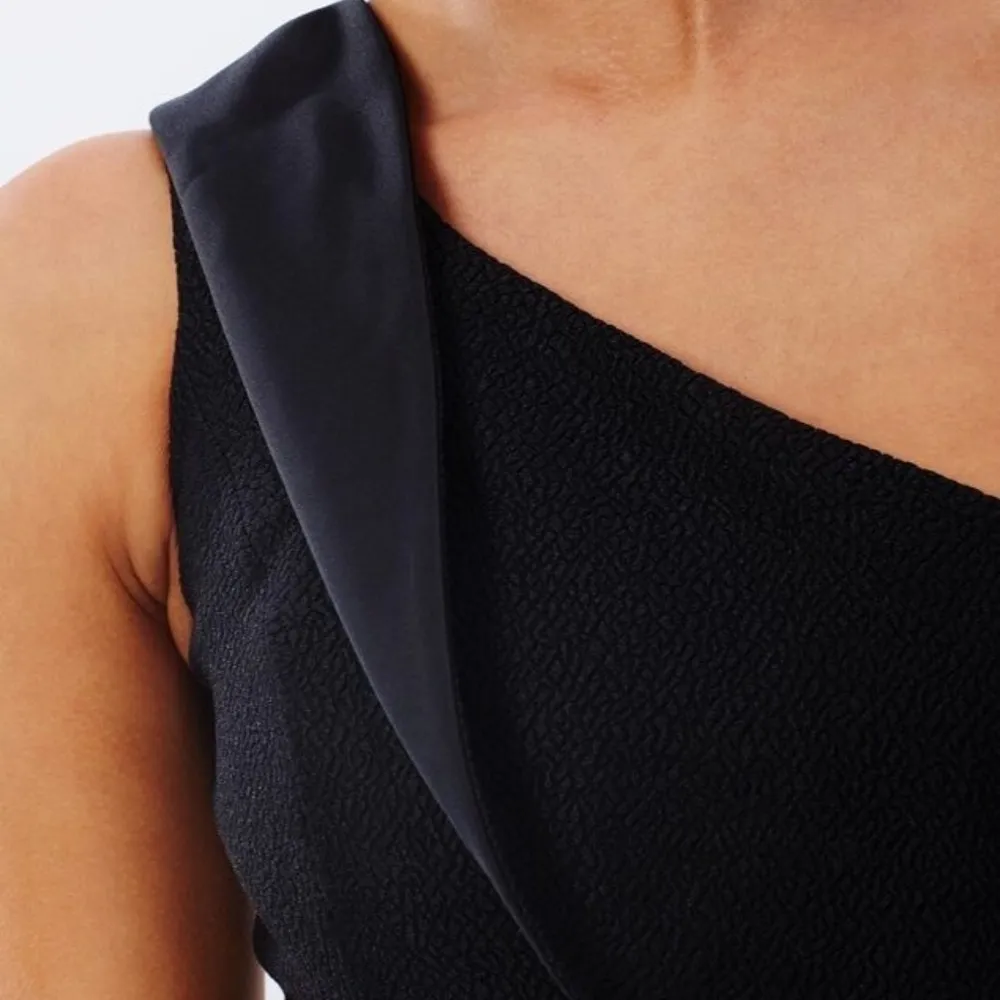 Keepsake The Label Marvel Dress Black Size XS - Image 4