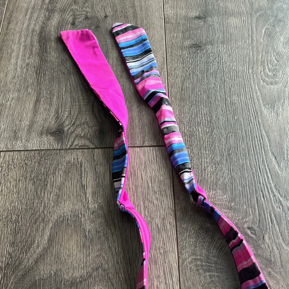 O’Neill Swimsuit Top - Image 5