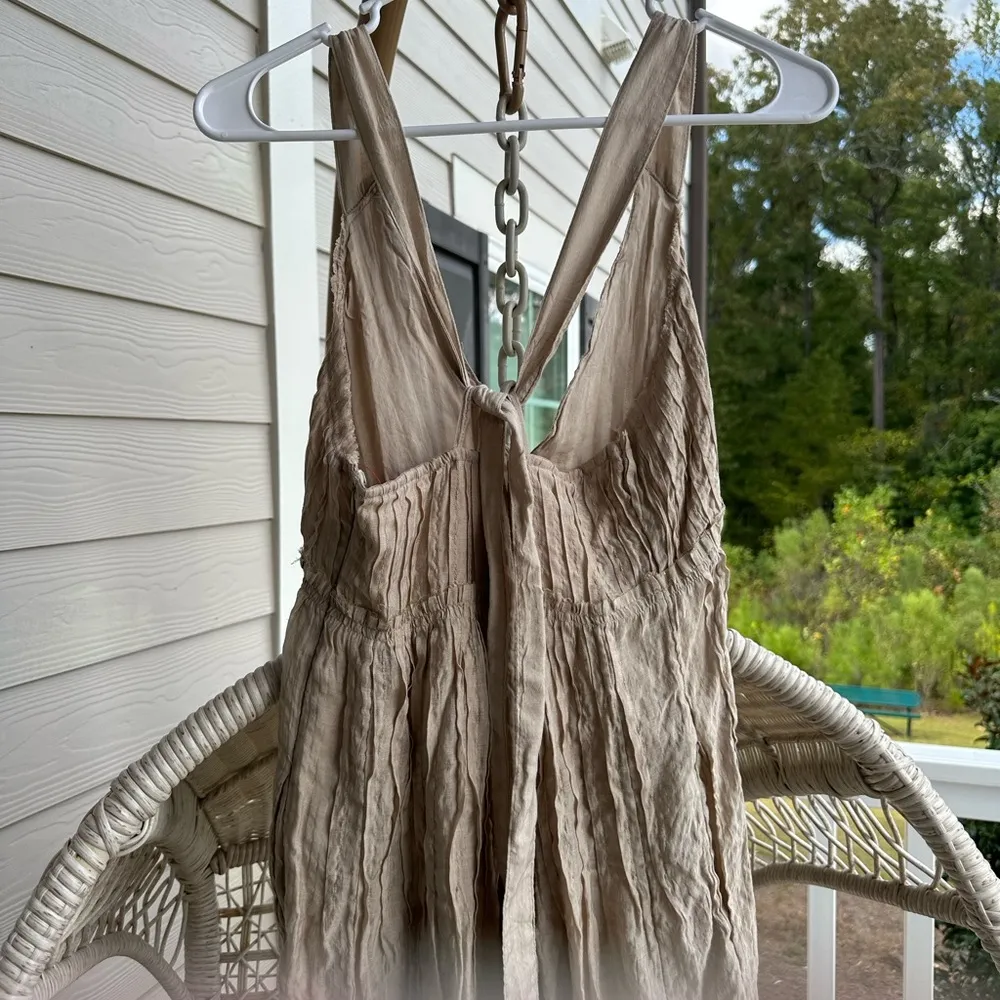 Free People dress - Image 6