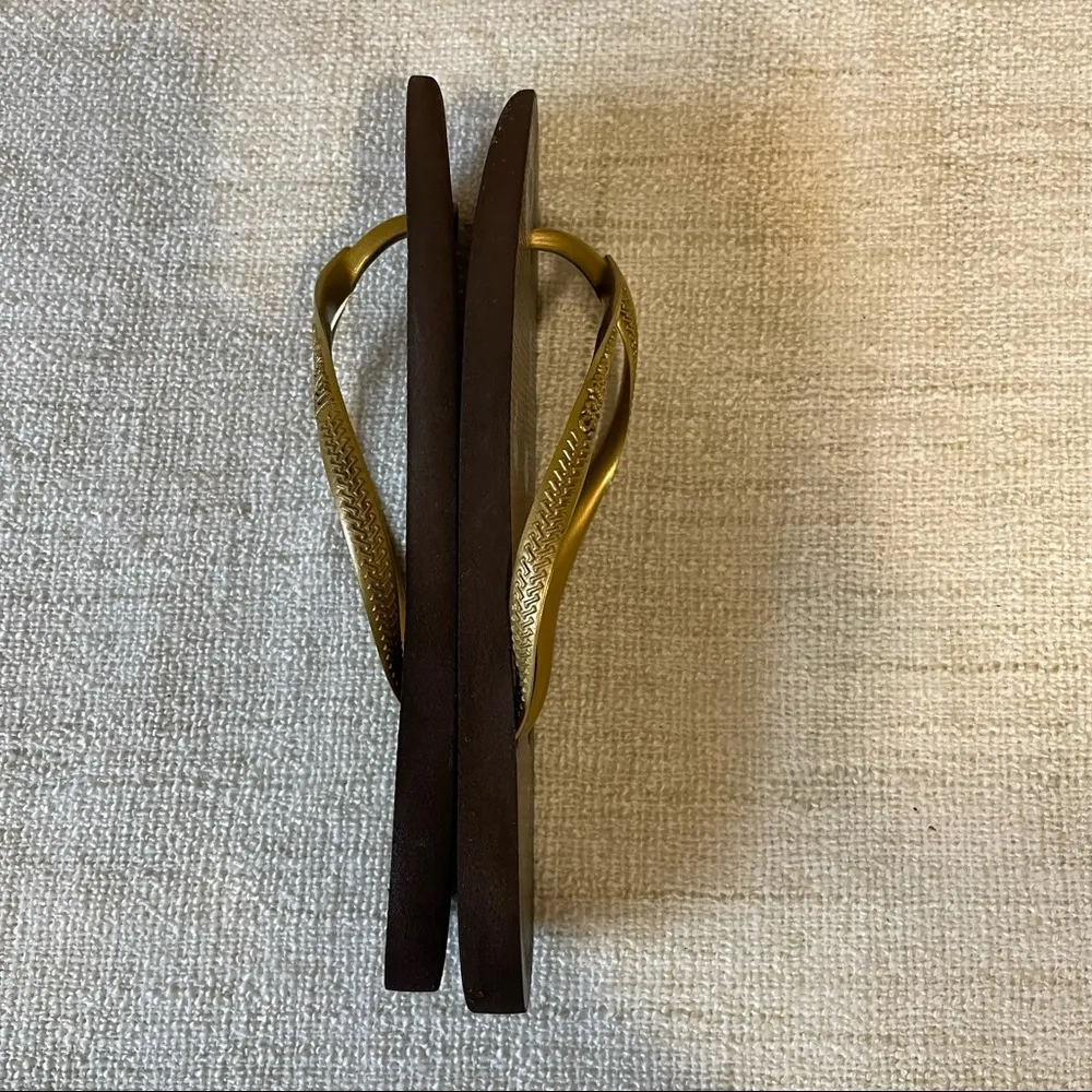 Havaianas Slim Flip Flop Sandals - Image 12