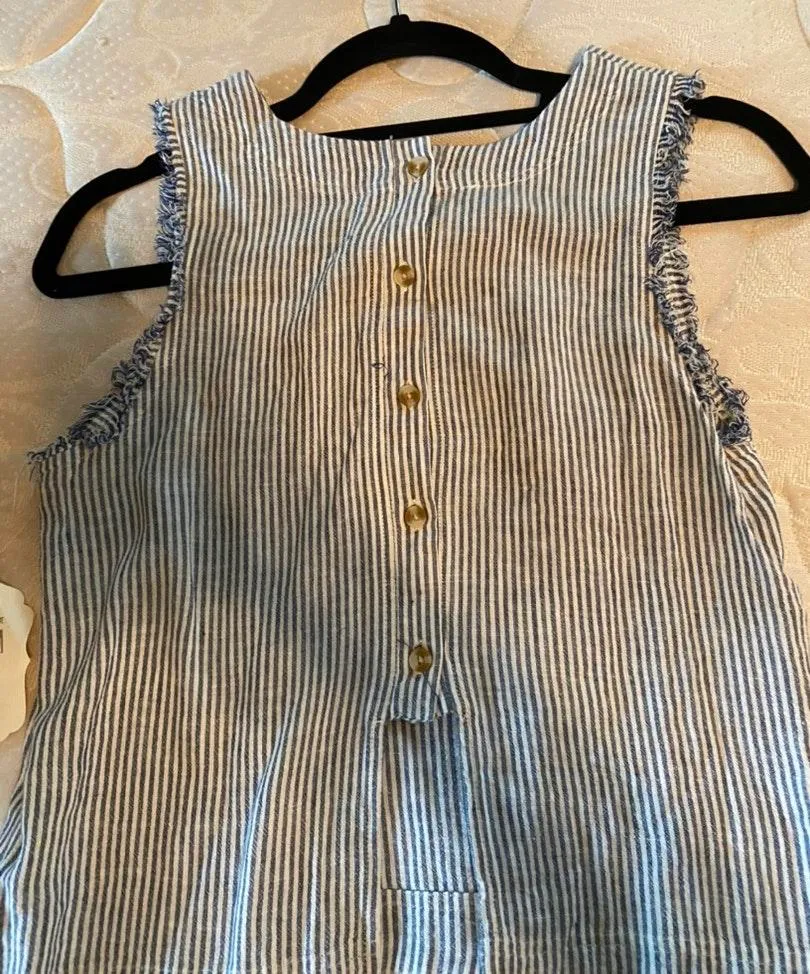 Altar'd State Tops - Image 2