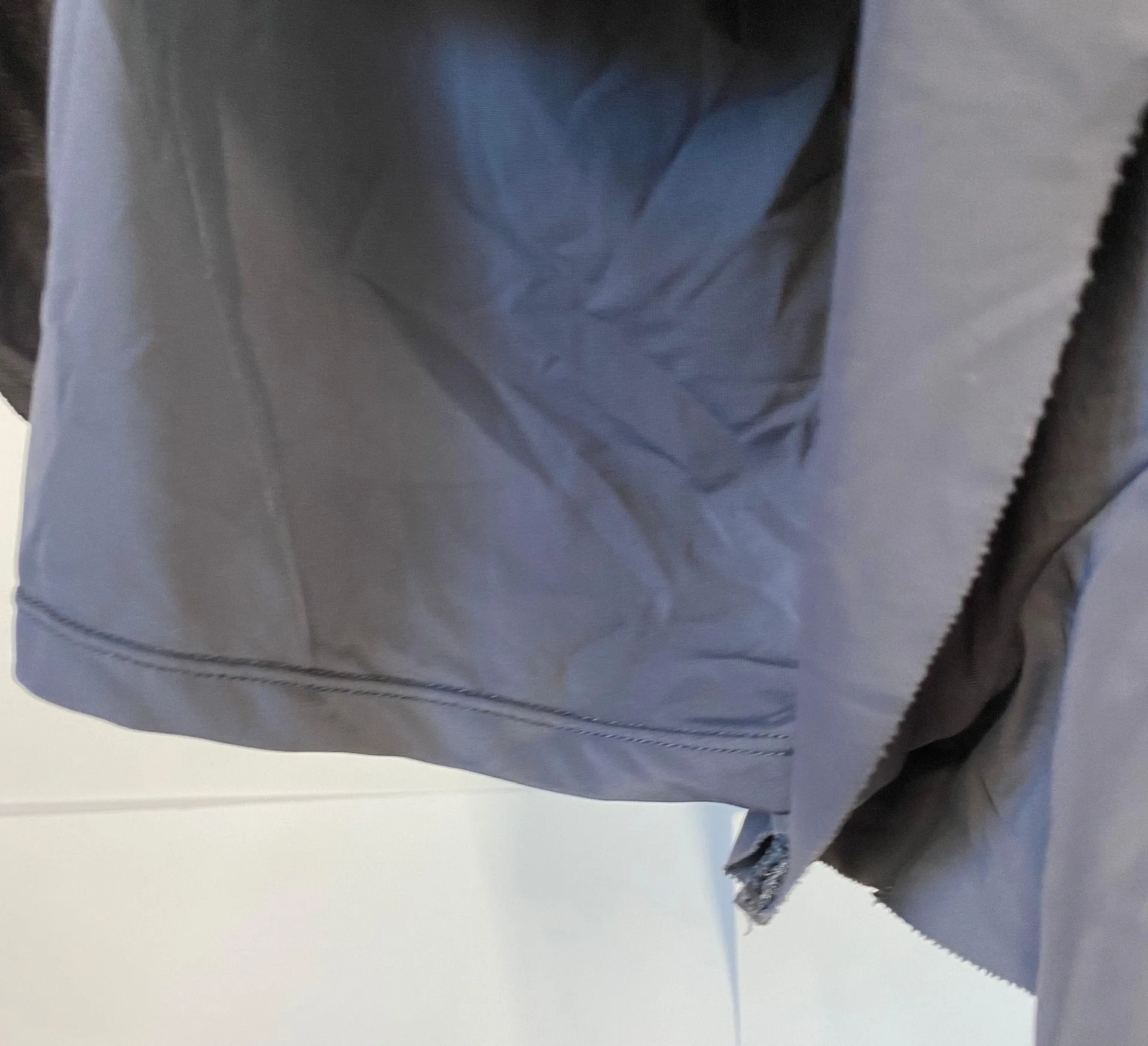 Keiki Kona Shorts - Image 4