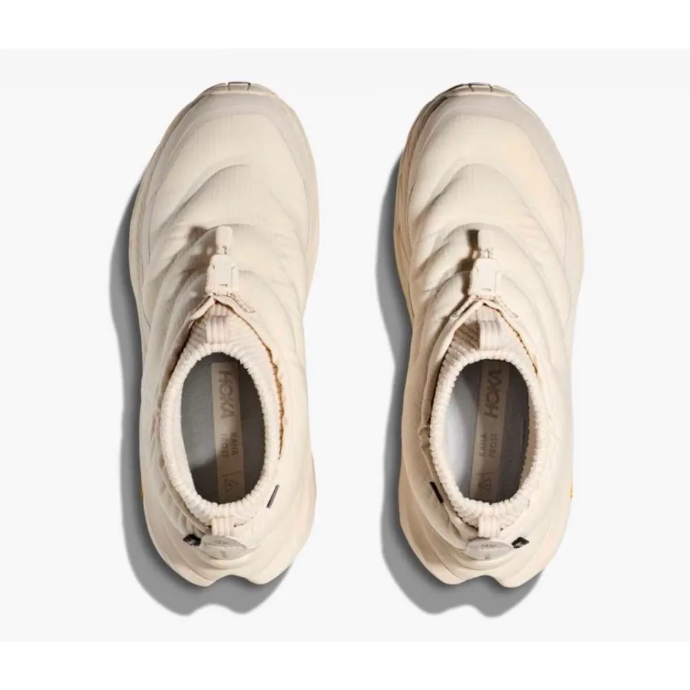 HOKA Kaha 2 Frost Moc Gore-Tex sneakers NEW - Image 2