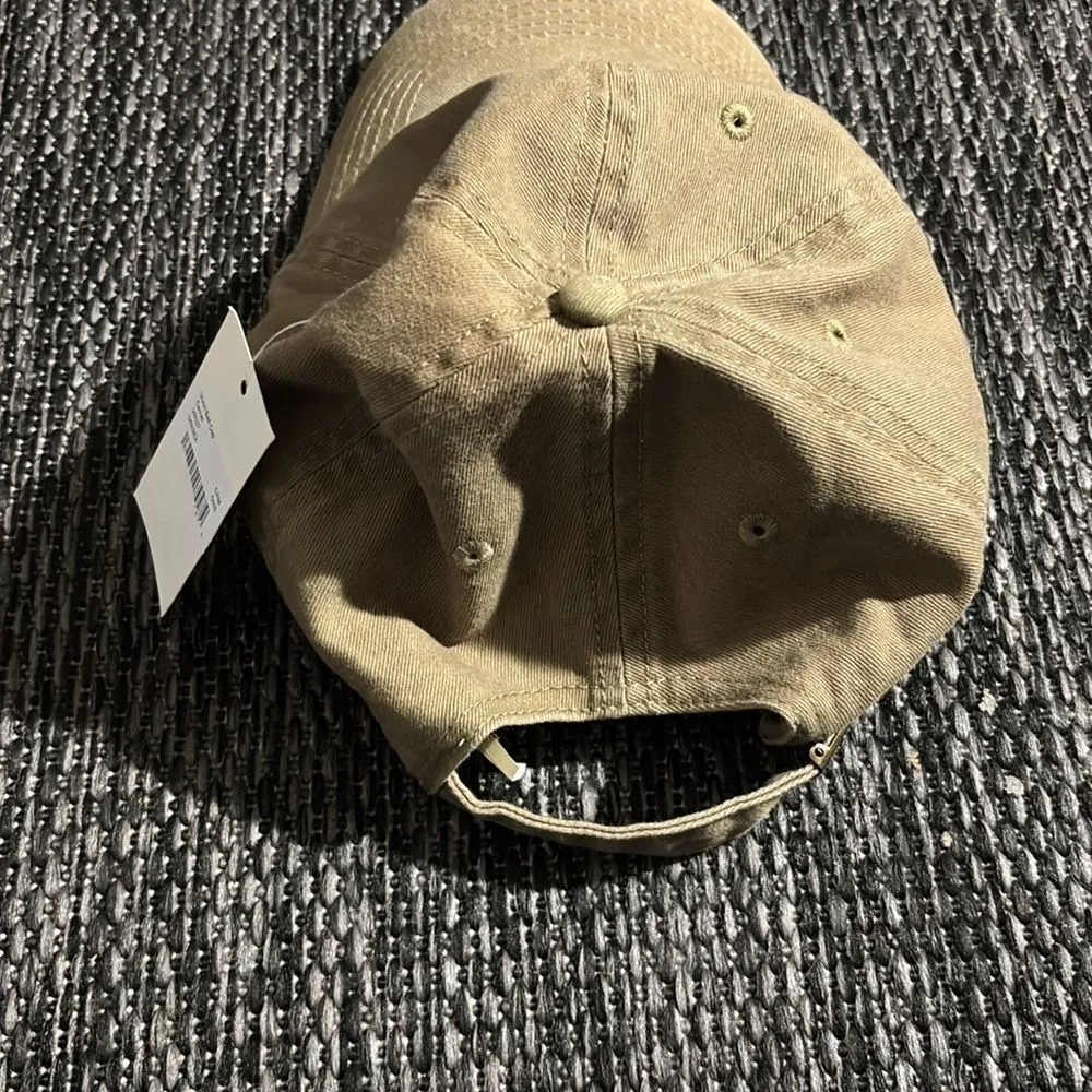 Vuori ball cap - Image 2