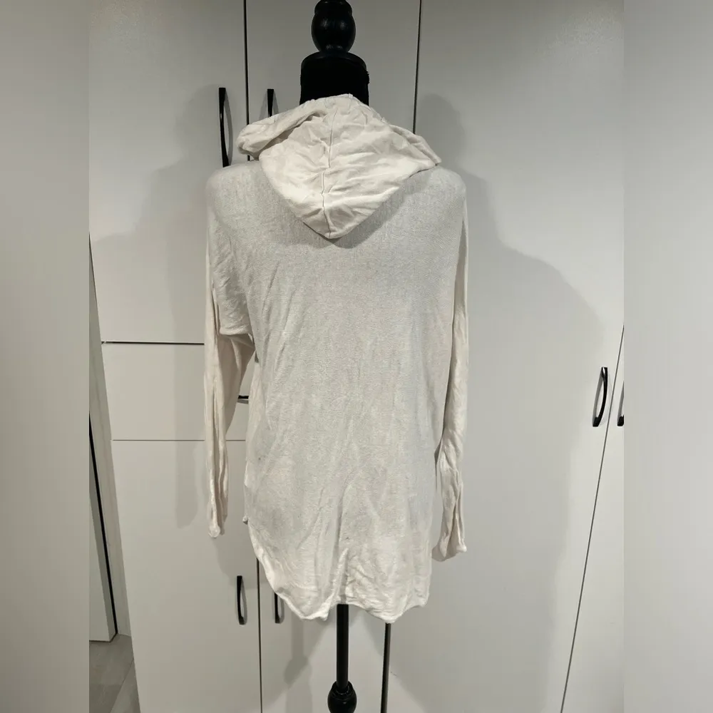 Michael Kors long sleeve top . Size L‎ - Image 4