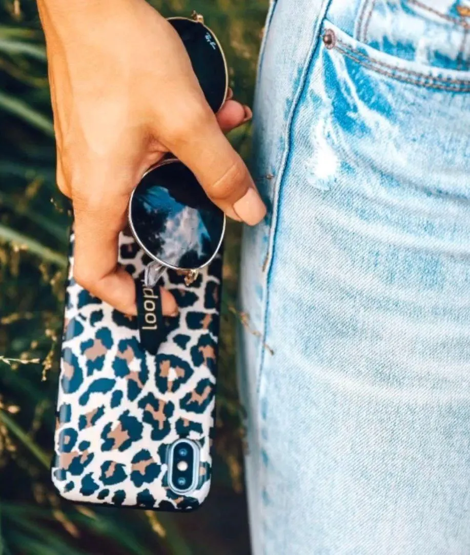 Loopy Leopard - Image 3