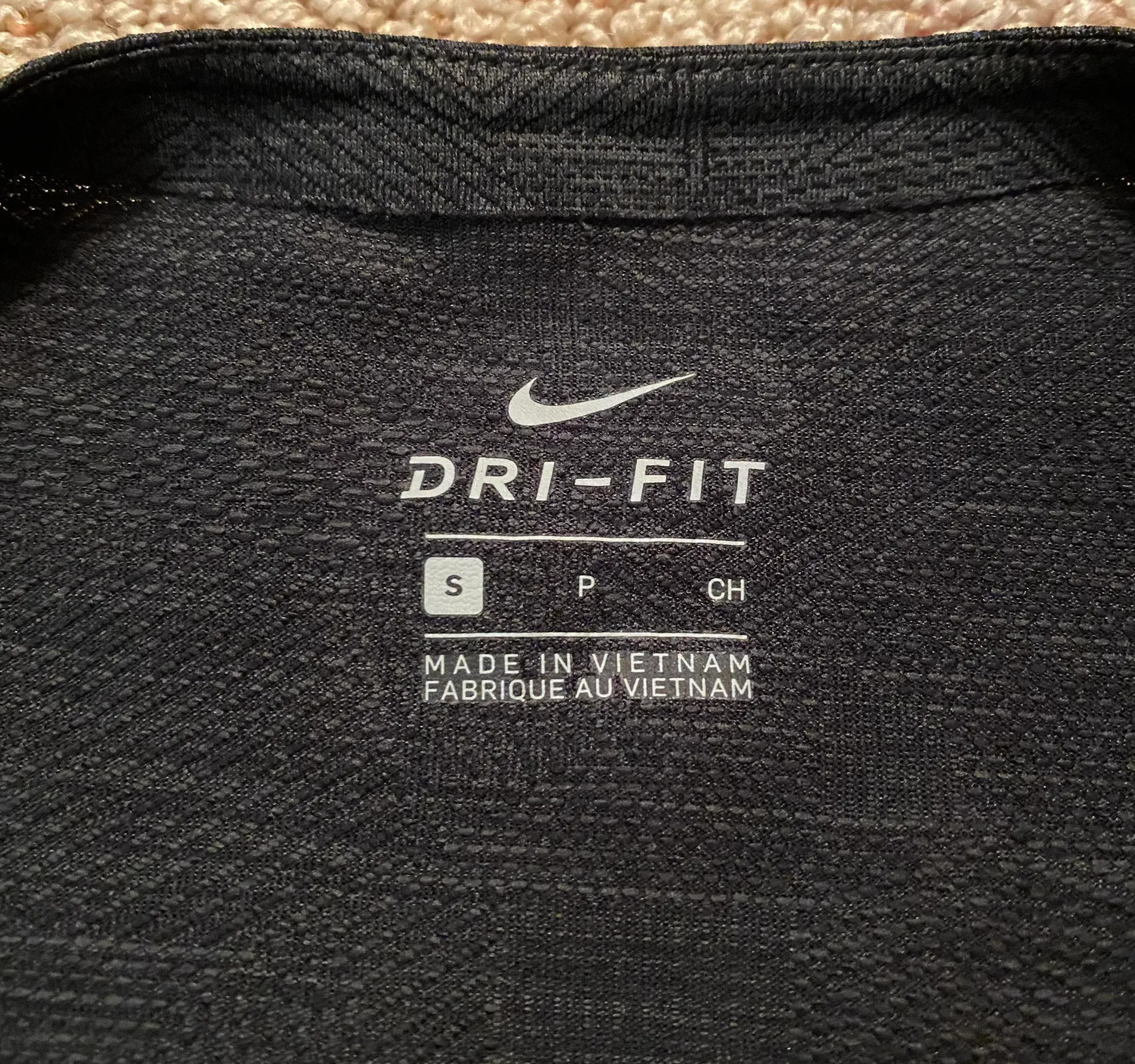 ‼️ Short Sleeve Shirt‼️ - Image 4