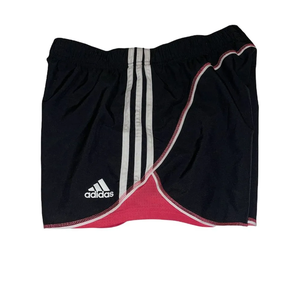 ADIDAS shorts - Image 3