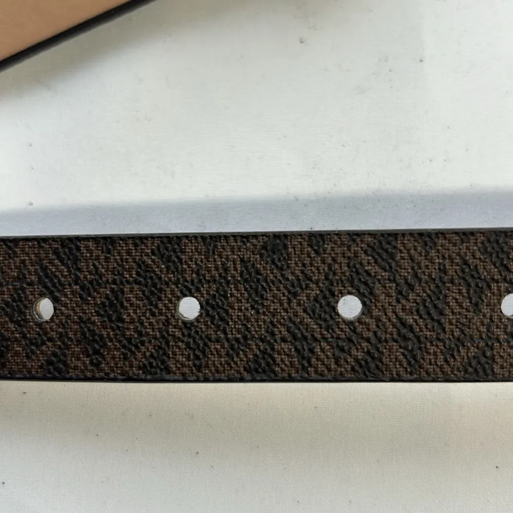 Michael Michael Kors Women’s Belt Size XL-NWTS - Image 4