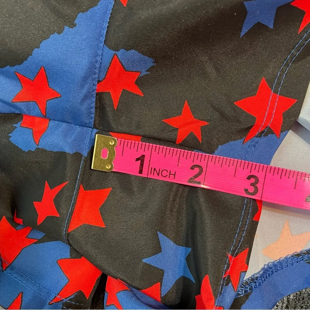 Nike  Women’s Running Shorts - Image 14