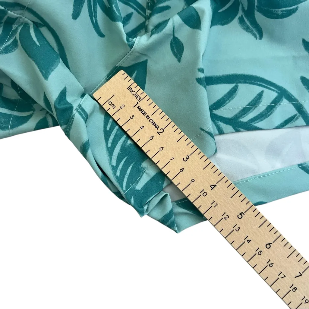 Columbia Omni-Shield Shorts - Image 6