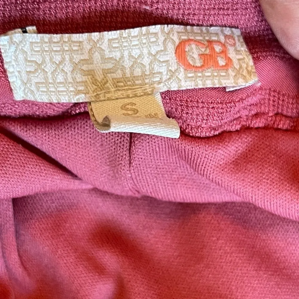 GB Pants‎ - Image 5