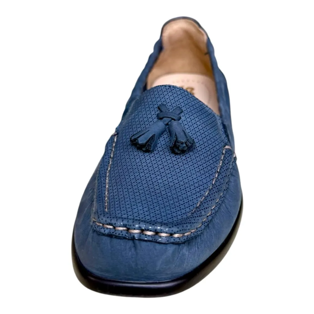 SAS Hope Slip - Image 4