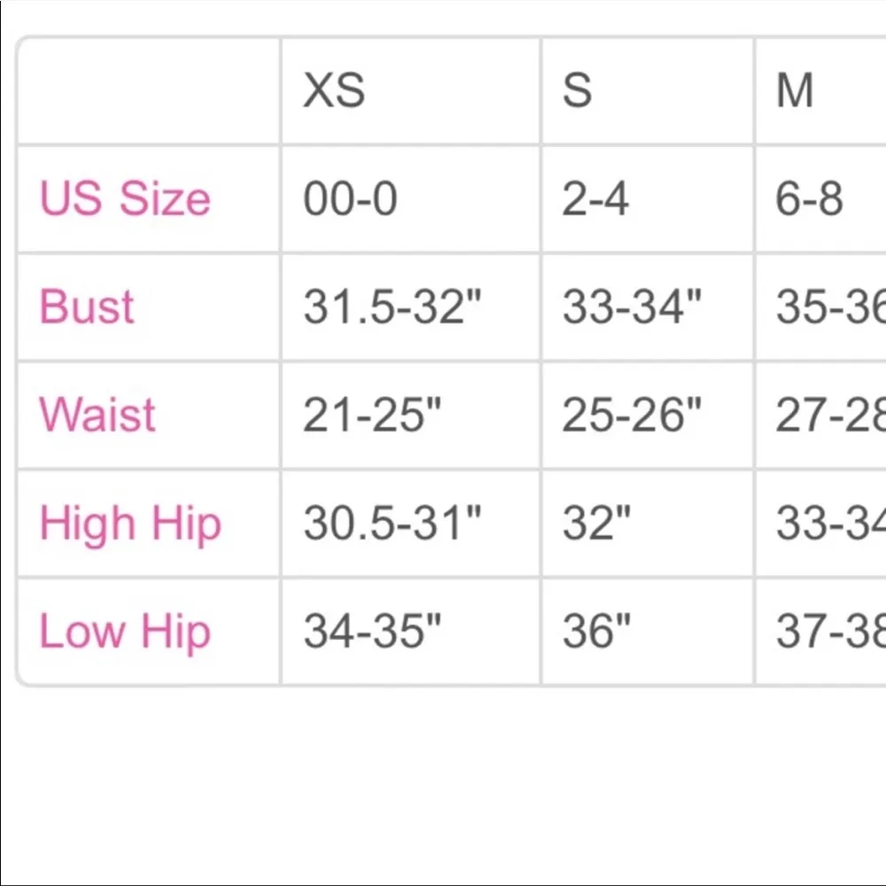 Show Me Your Mumu Gomez Mini Sequin Halter Dress - Image 15