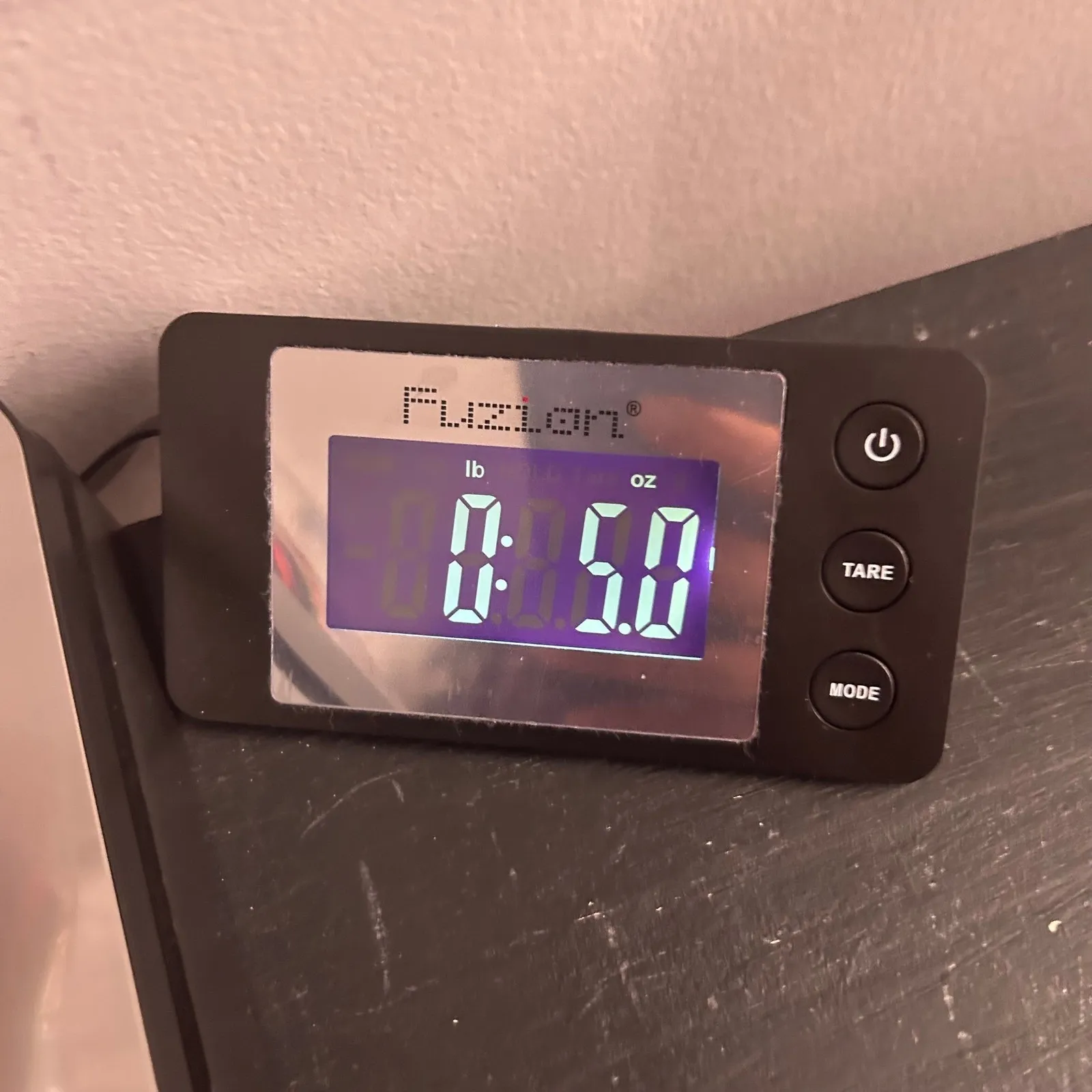 Foxcroft Maximalist Button Up Top Pink 12 - Image 13