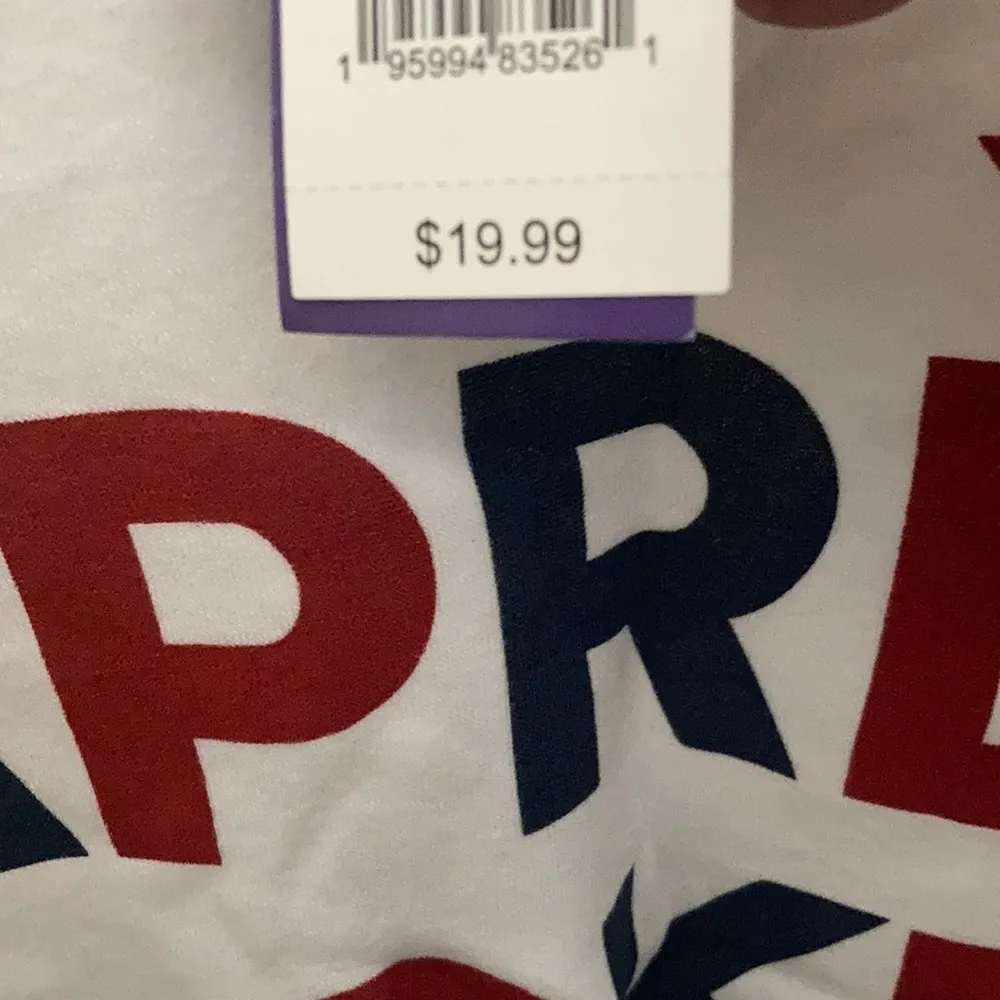 Grayson Threads FINAL MARKDOWN NWT  sweatshirt xl - Image 3