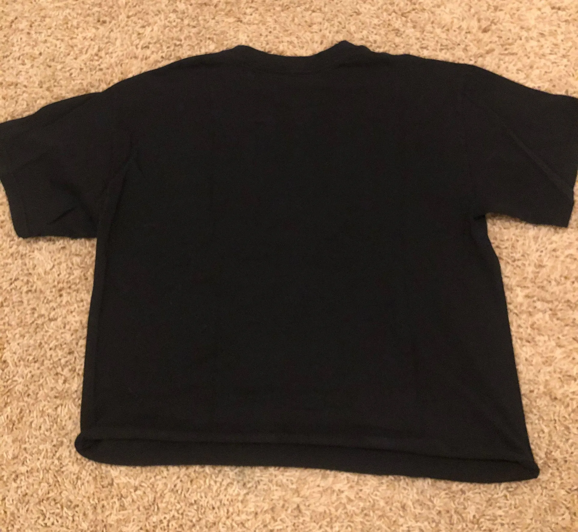 PacSun Graphic Tee - Image 3