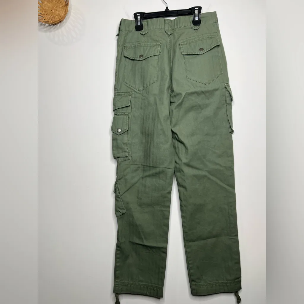 Urban Outfitters Pants - Image 9