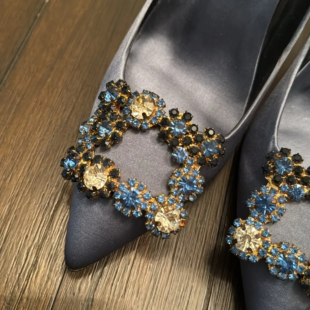 Flower crystal - Image 9