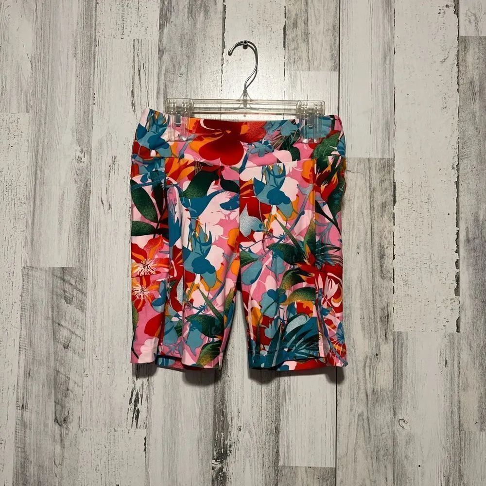 Shorts Pink - Image 2