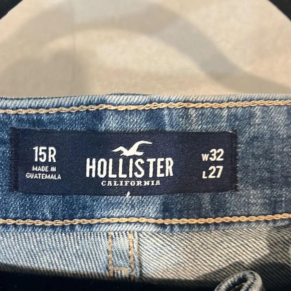 Hollister jeans - Image 3