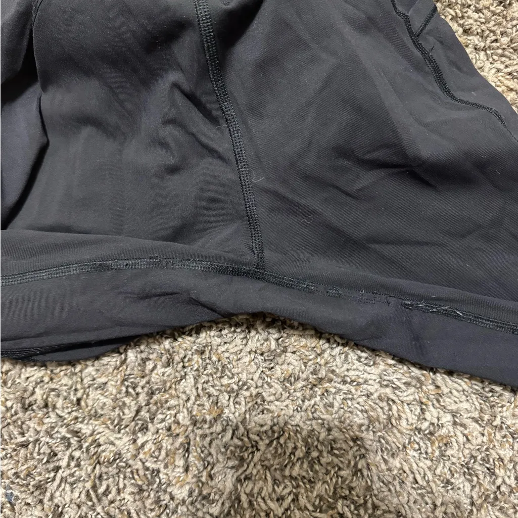 Lululemon All The Right Places Leggings - Image 5