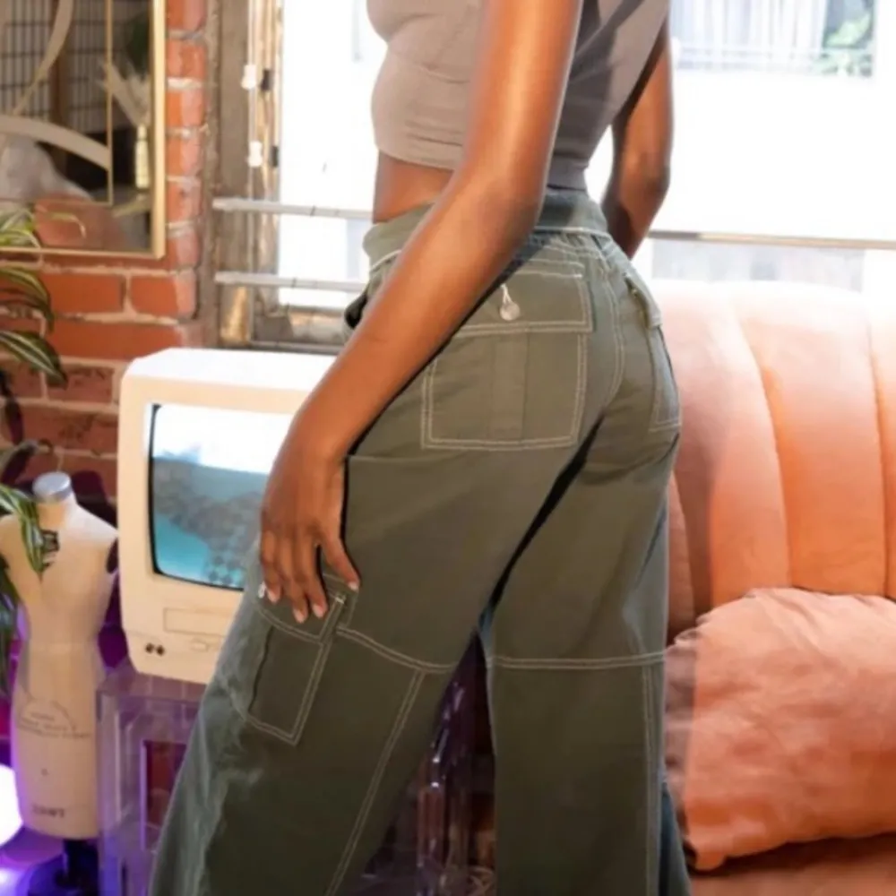 Revice Aviator Cargo - Image 9