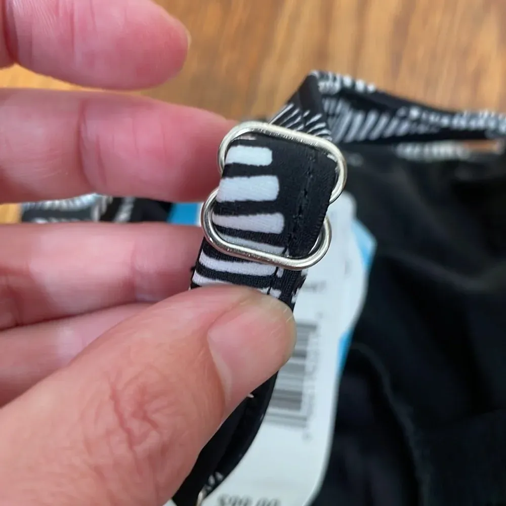 Swim Solutions Twist - Image 8