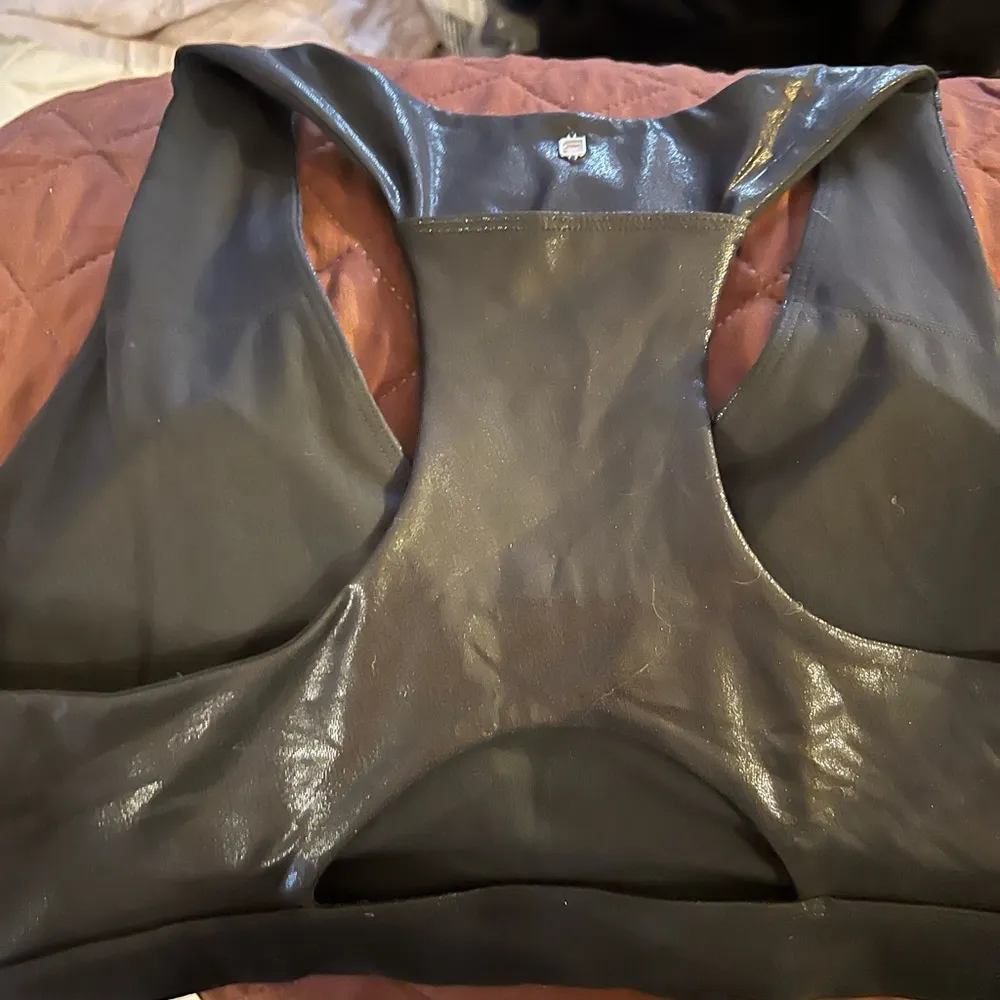 Fabletics Sports Bra - Image 2