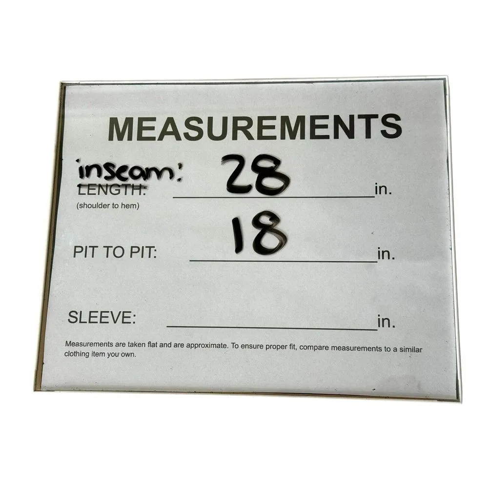 Fabletics Jumpsuit Womens Size XXS Carli Purple Belted Sleeveless‎ Knit Stretch - Image 9