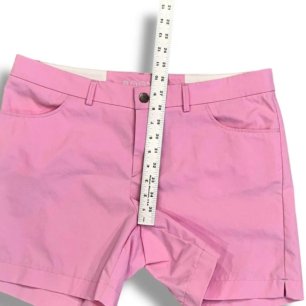 Bogner Kora - Image 6