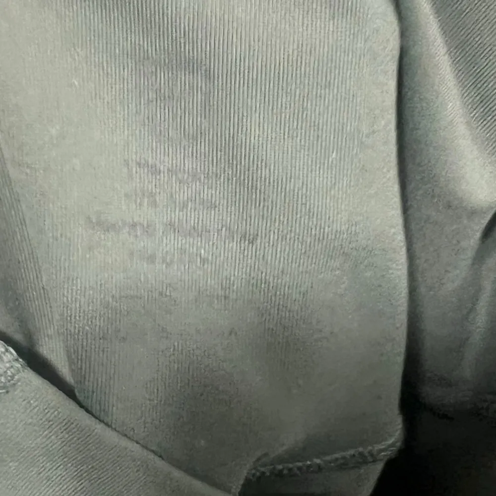 Born Primitive Lift Yourself Up Scrunch Bum Green Legging - Image 11