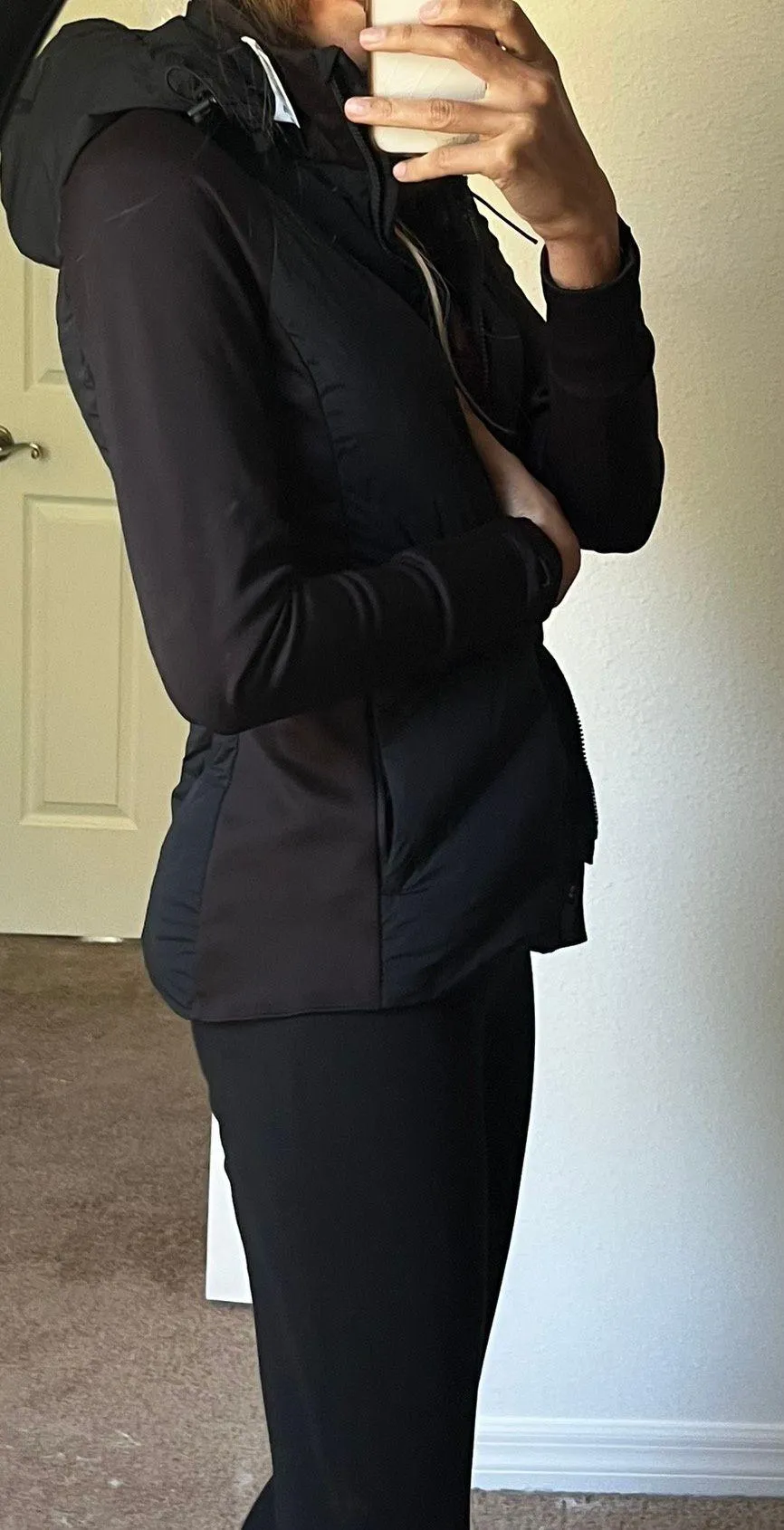 Athleta Inlet Jacket - Image 10