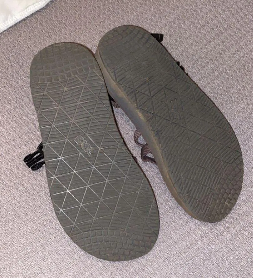 Teva Sandles - Image 3