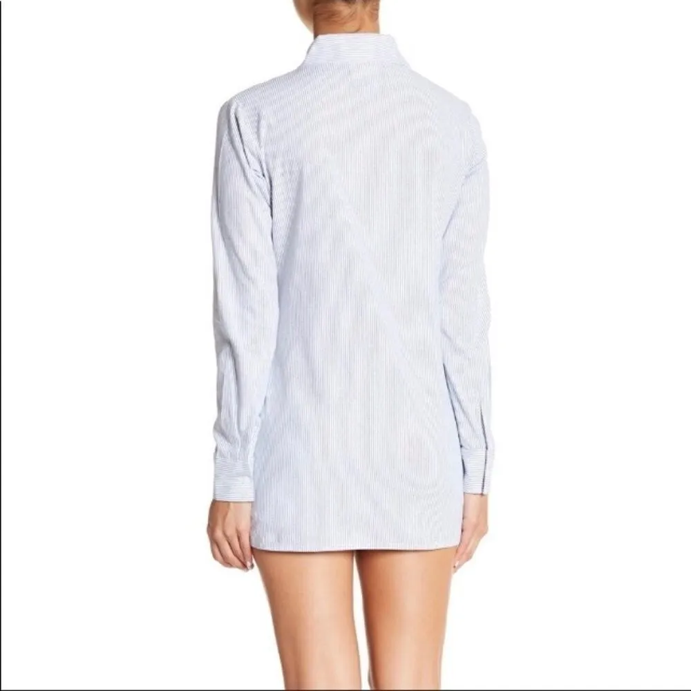 Sam Edelman Sleep Shirt - Image 5
