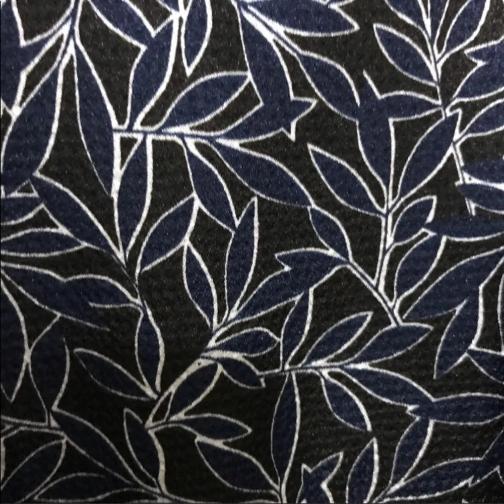 NWT Likely | Layered Pasadena Dress - Image 4