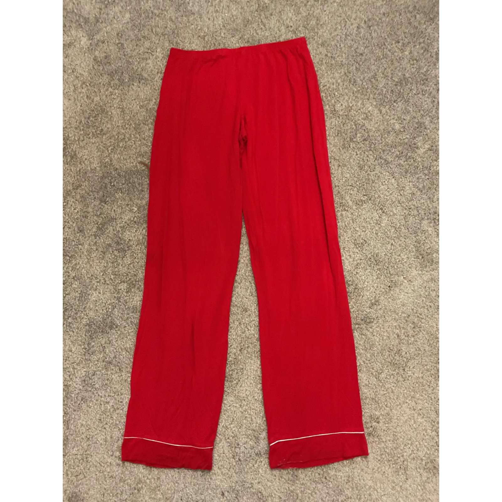 American Eagle, J. Crew, Eberjey, & PJ Salvage Pajama Bundle, S - Image 13