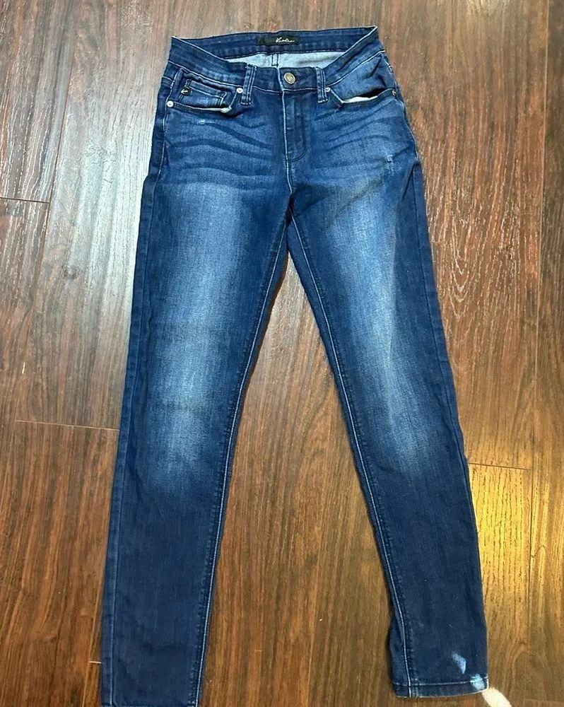Kancan jeans 5/26 - Image 3