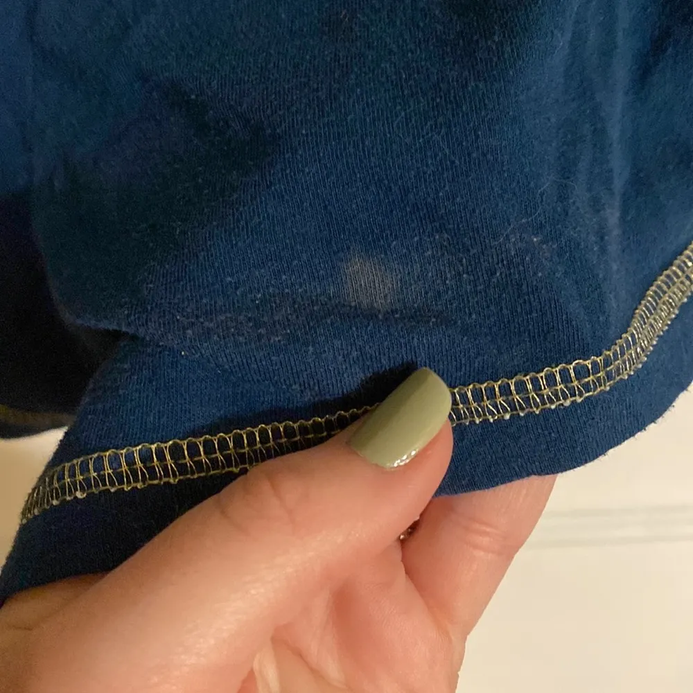 Sleepwear (shorts) - Image 7