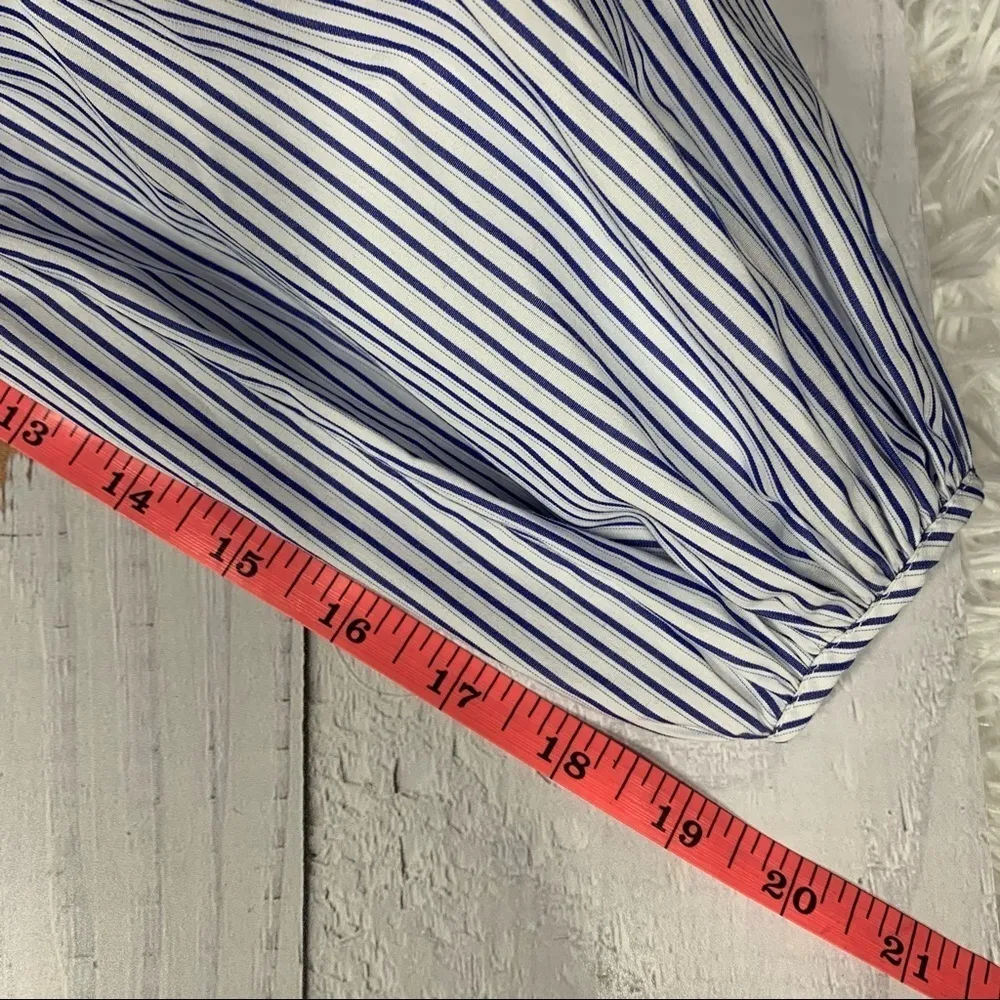 Cinq a Sept Kelly dress - Image 10