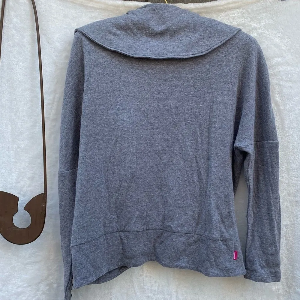 Ryka Workout‎ Jacket With Snaps - Image 7