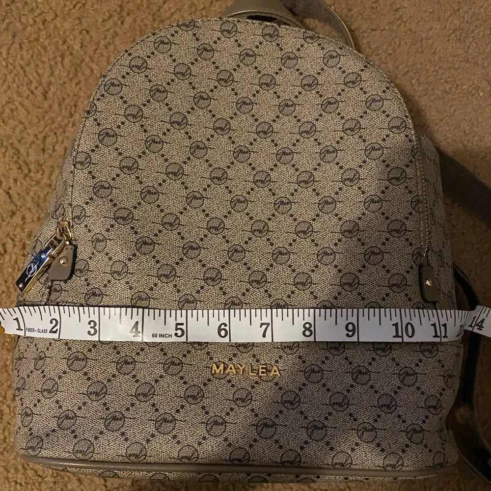 Maylea Backpack - Image 7