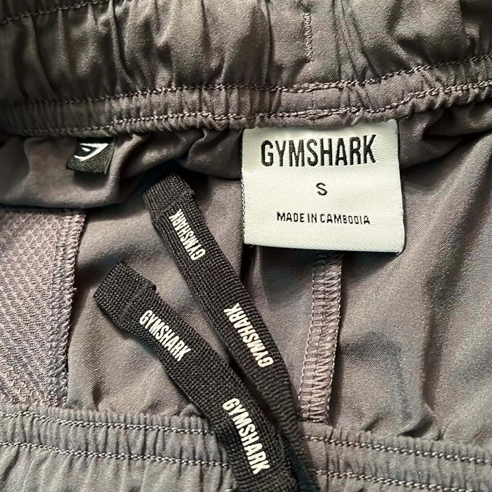 Gymshark - Image 3