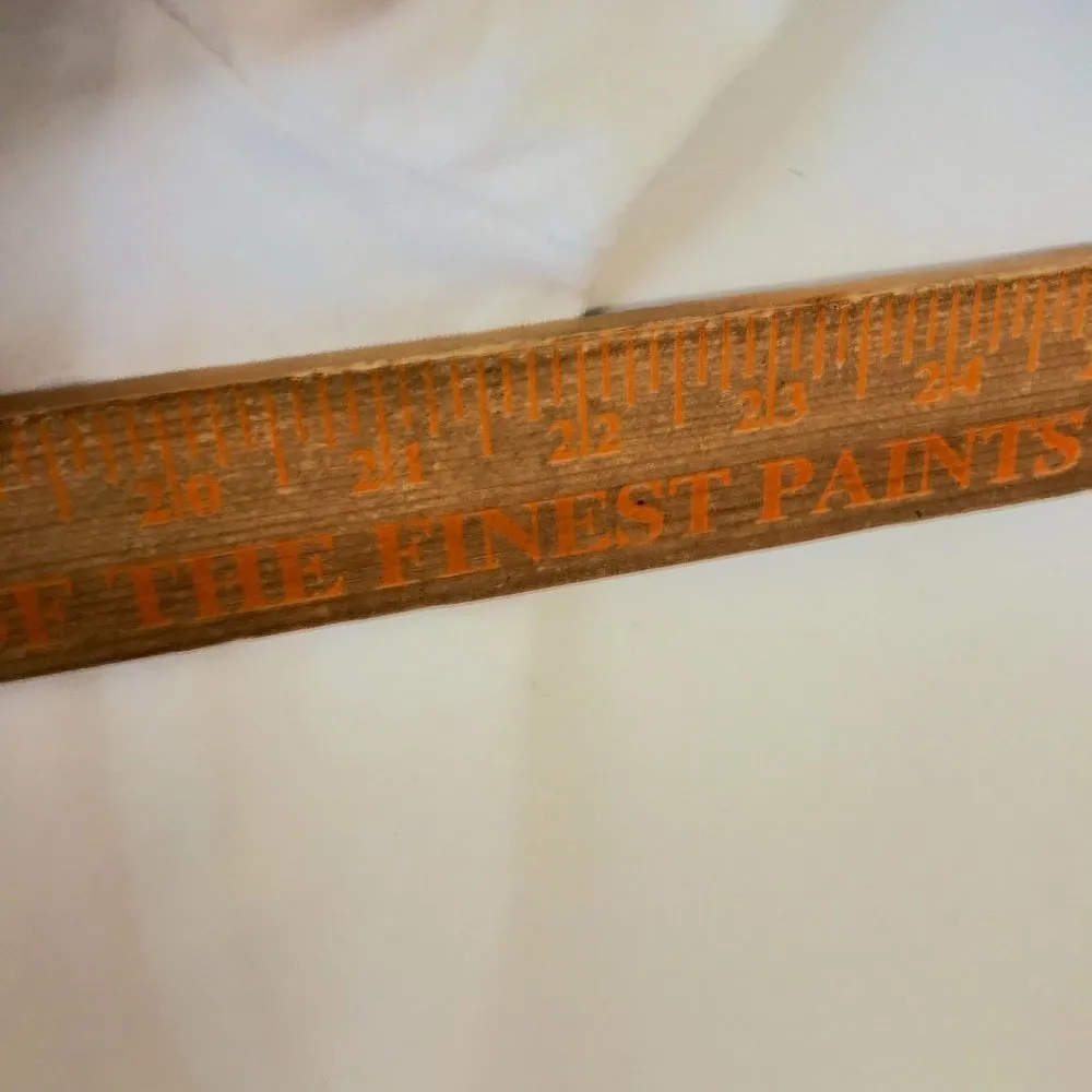 Adidas Originals Spellout Trefoil Logo T Shirt Graphic Tee Cotton Short Sleeve - Image 9