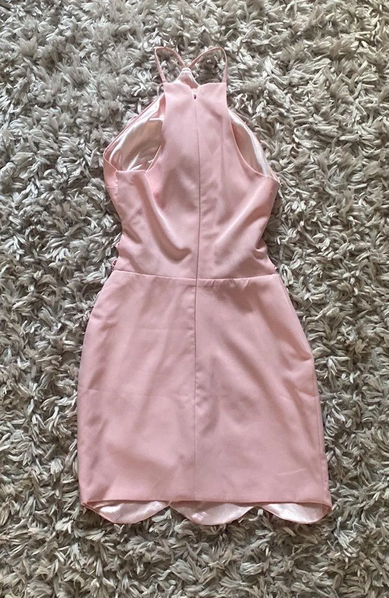 Simply Dress  - Image 4