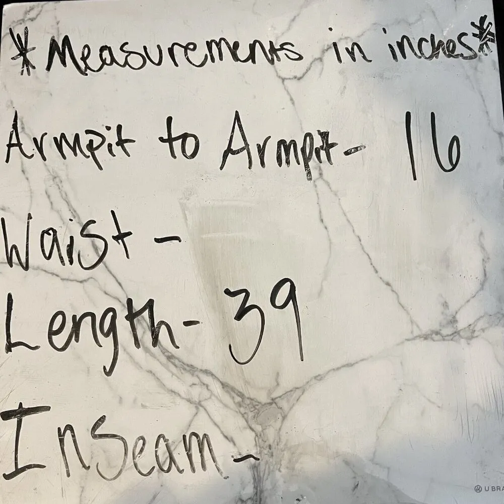 J.McLaughlin Sweater Women's Size XS Black White Marled Knit Long‎ Cardigan Wool - Image 12