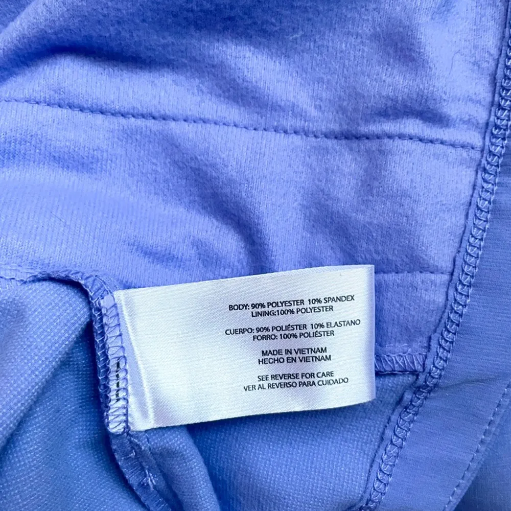 NWT Eddie Bauer Softshell Flint Jacket - Image 4