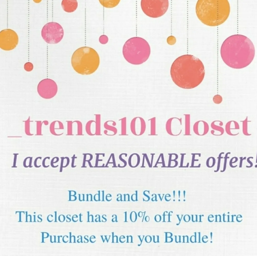 Molly Bracken Sleeveless Tweed Fringe Dress XS - Image 9