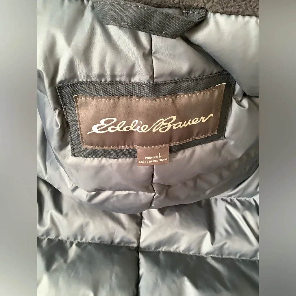 Women’s winter coat GREAT QUALITY ❄️❄️❄️ - Image 14